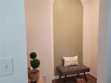 1413 Liberty Park Drive - Photo 15