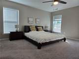 1413 Liberty Park Drive - Photo 18