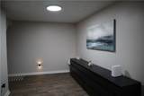 3033 Empire Boulevard - Photo 16