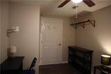 3033 Empire Boulevard - Photo 19