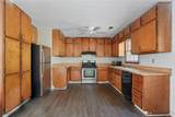 3000 Randolph Court - Photo 6