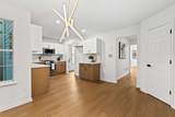 1472 Chapel Hill Lane - Photo 19
