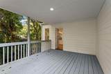 1472 Chapel Hill Lane - Photo 21