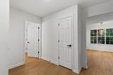 1472 Chapel Hill Lane - Photo 23