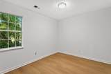 1472 Chapel Hill Lane - Photo 41