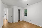 1472 Chapel Hill Lane - Photo 43
