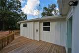1547 York Drive - Photo 10