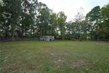 1547 York Drive - Photo 12