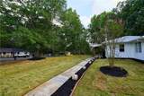 1547 York Drive - Photo 14