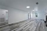 1547 York Drive - Photo 18