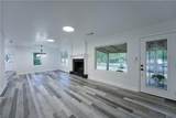 1547 York Drive - Photo 19