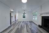 1547 York Drive - Photo 20
