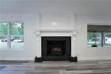 1547 York Drive - Photo 21