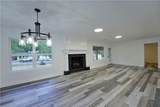 1547 York Drive - Photo 22