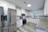 1547 York Drive - Photo 23