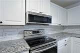 1547 York Drive - Photo 24