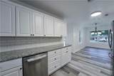1547 York Drive - Photo 26