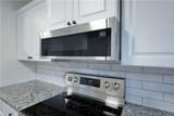 1547 York Drive - Photo 27