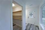 1547 York Drive - Photo 28