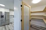 1547 York Drive - Photo 29