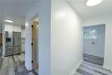 1547 York Drive - Photo 30