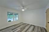 1547 York Drive - Photo 31