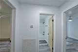 1547 York Drive - Photo 32