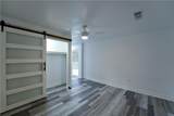 1547 York Drive - Photo 33