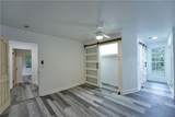 1547 York Drive - Photo 34