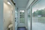 1547 York Drive - Photo 35