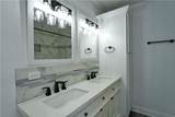 1547 York Drive - Photo 36