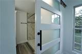 1547 York Drive - Photo 38