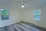1547 York Drive - Photo 39