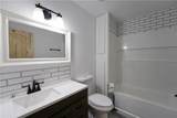 1547 York Drive - Photo 40