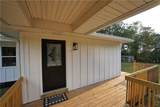 1547 York Drive - Photo 8