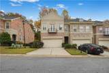 3405 Regent Place - Photo 1