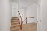 3405 Regent Place - Photo 10