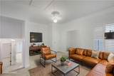 3405 Regent Place - Photo 11