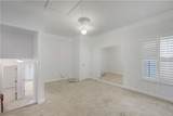 3405 Regent Place - Photo 12