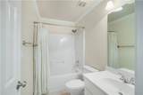 3405 Regent Place - Photo 14