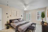 3405 Regent Place - Photo 15