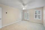 3405 Regent Place - Photo 16