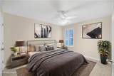 3405 Regent Place - Photo 17