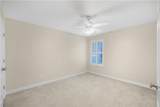 3405 Regent Place - Photo 18