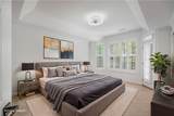 3405 Regent Place - Photo 19