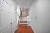 3405 Regent Place - Photo 2