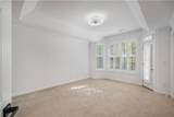 3405 Regent Place - Photo 20