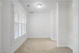 3405 Regent Place - Photo 21