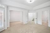 3405 Regent Place - Photo 22