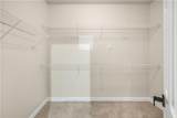 3405 Regent Place - Photo 23